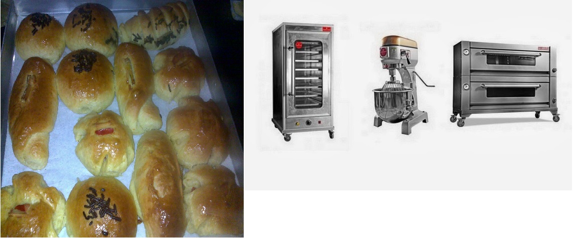 mesin-roti-dan-roti.jpg