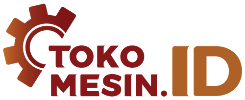 TokoMesin.id