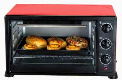 Get Oven Listrik Untuk Kue Kering Gif