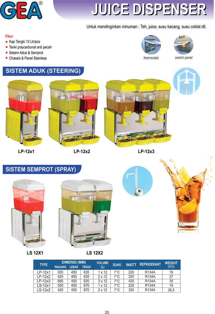 35_juice-dispenser