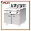 Commercial Cooker CKM-900G
